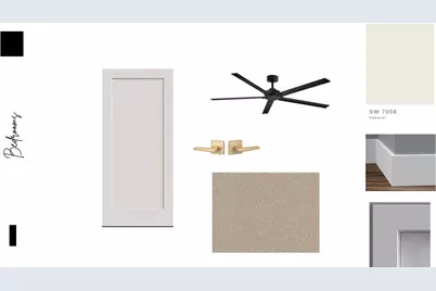 502 W Haven Way, South Jordan, UT 84095 - Photo 16