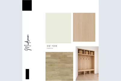 502 W Haven Way, South Jordan, UT 84095 - Photo 12