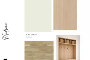 502 W Haven Way, South Jordan, UT 84095 - Photo 12