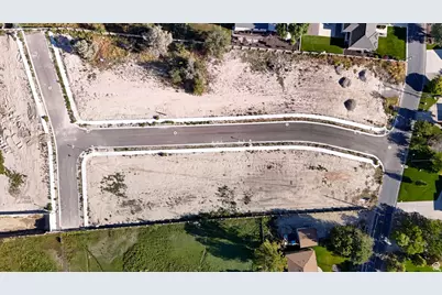 502 W Haven Way, South Jordan, UT 84095 - Photo 6