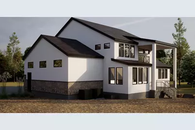 502 W Haven Way, South Jordan, UT 84095 - Photo 4