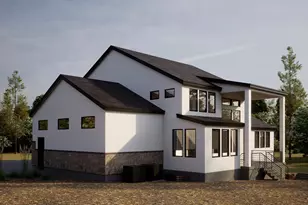 502 W Haven Way, South Jordan, UT 84095 - Photo 4