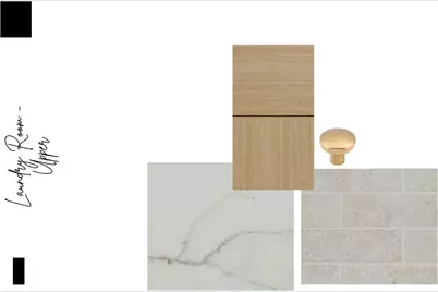 502 W Haven Way, South Jordan, UT 84095 - Photo 22