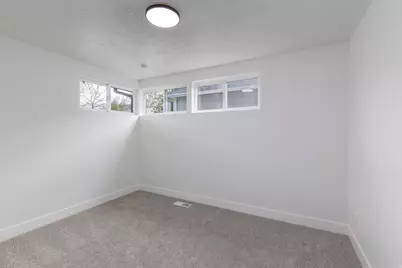 797 S 350 W, Bountiful, UT 84010 - Photo 22