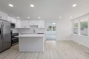 797 S 350 W, Bountiful, UT 84010 - Photo 14