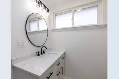797 S 350 W, Bountiful, UT 84010 - Photo 24