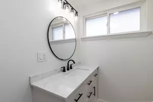 797 S 350 W, Bountiful, UT 84010 - Photo 24