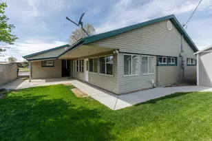 797 S 350 W, Bountiful, UT 84010 - Photo 34