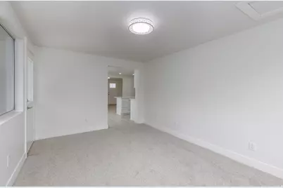 797 S 350 W, Bountiful, UT 84010 - Photo 18