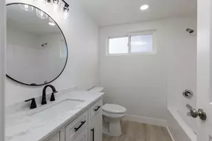 797 S 350 W, Bountiful, UT 84010 - Photo 26