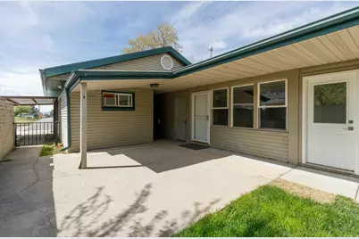 797 S 350 W, Bountiful, UT 84010 - Photo 28