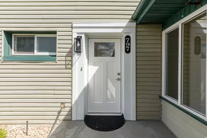 797 S 350 W, Bountiful, UT 84010 - Photo 12