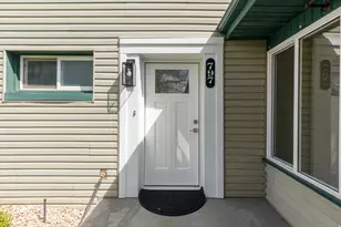 797 S 350 W, Bountiful, UT 84010 - Photo 12
