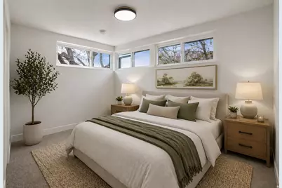 797 S 350 W, Bountiful, UT 84010 - Photo 8