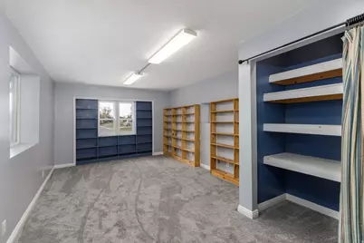 797 S 350 W, Bountiful, UT 84010 - Photo 6
