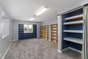 797 S 350 W, Bountiful, UT 84010 - Photo 6