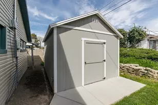 797 S 350 W, Bountiful, UT 84010 - Photo 26