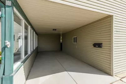 797 S 350 W, Bountiful, UT 84010 - Photo 34