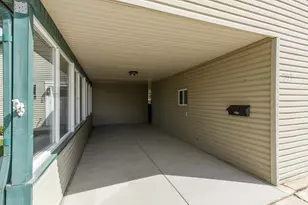 797 S 350 W, Bountiful, UT 84010 - Photo 34