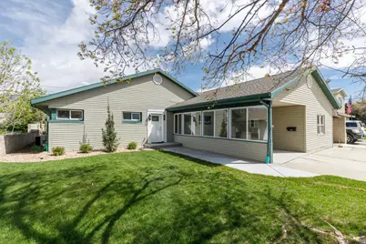 797 S 350 W, Bountiful, UT 84010 - Photo 10