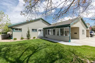 797 S 350 W, Bountiful, UT 84010 - Photo 10