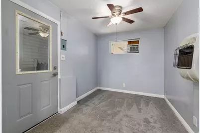 797 S 350 W, Bountiful, UT 84010 - Photo 22