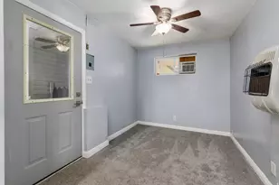 797 S 350 W, Bountiful, UT 84010 - Photo 22