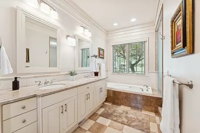 281 N Almond St W, Salt Lake City, UT 84103 - Photo 20