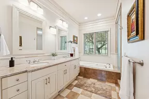 281 N Almond St W, Salt Lake City, UT 84103 - Photo 20