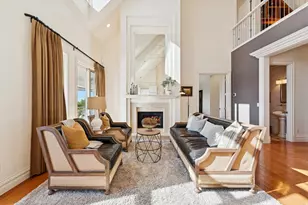 281 N Almond St W, Salt Lake City, UT 84103 - Photo 8