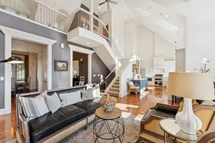 281 N Almond St W, Salt Lake City, UT 84103 - Photo 2