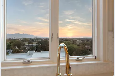 281 N Almond St W, Salt Lake City, UT 84103 - Photo 14