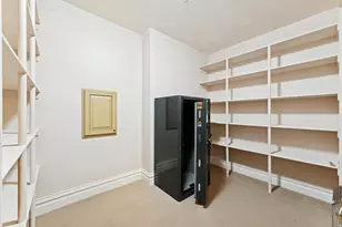 281 N Almond St W, Salt Lake City, UT 84103 - Photo 52