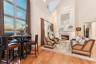 281 N Almond St W, Salt Lake City, UT 84103 - Photo 6