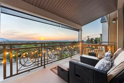 281 N Almond St W, Salt Lake City, UT 84103 - Photo 1