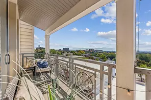 281 N Almond St W, Salt Lake City, UT 84103 - Photo 54