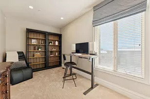 281 N Almond St W, Salt Lake City, UT 84103 - Photo 40