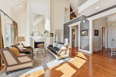 281 N Almond St W, Salt Lake City, UT 84103 - Photo 10