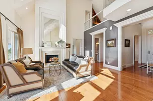 281 N Almond St W, Salt Lake City, UT 84103 - Photo 10