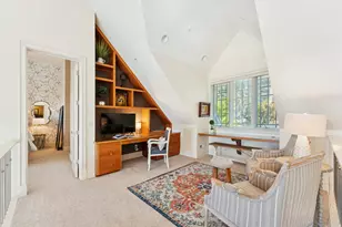 281 N Almond St W, Salt Lake City, UT 84103 - Photo 28