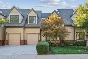 281 N Almond St W, Salt Lake City, UT 84103 - Photo 2