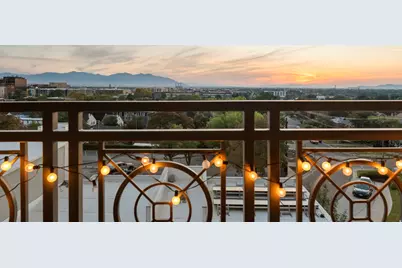 281 N Almond St W, Salt Lake City, UT 84103 - Photo 56