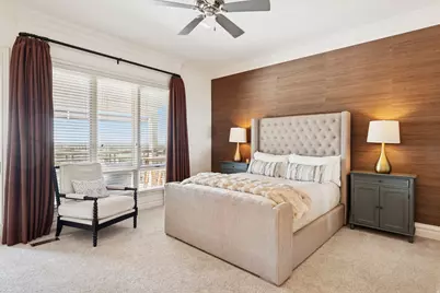 281 N Almond St W, Salt Lake City, UT 84103 - Photo 16