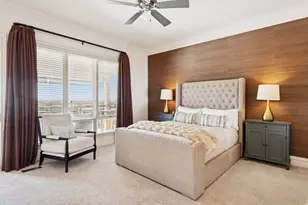 281 N Almond St W, Salt Lake City, UT 84103 - Photo 16