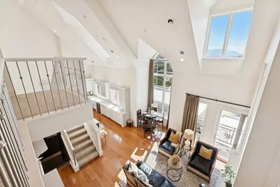 281 N Almond St W, Salt Lake City, UT 84103 - Photo 26