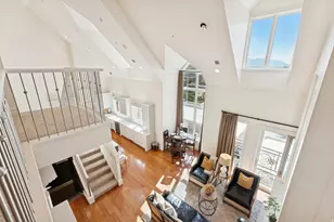 281 N Almond St W, Salt Lake City, UT 84103 - Photo 26