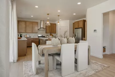 1170 E Blackfeet Dr #502, Eagle Mountain, UT 84005 - Photo 6