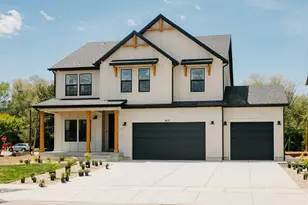 1170 E Blackfeet Dr, Eagle Mountain, UT 84005 - Photo 2