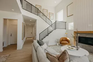 1170 E Blackfeet Dr, Eagle Mountain, UT 84005 - Photo 8