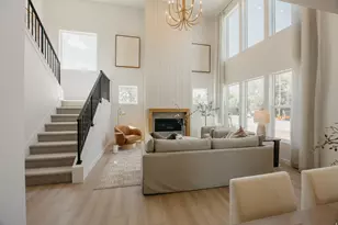 1170 E Blackfeet Dr, Eagle Mountain, UT 84005 - Photo 6